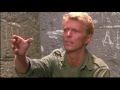 merry christmas mr lawrence (1983) - waiting for the execution