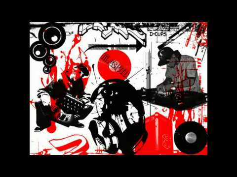 Elnare Mina isteyirem ( M.CAVID)