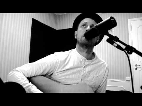 Martin Ekman - Sommaren 77