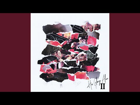 Thumbnail for Who the Son Sets Free video