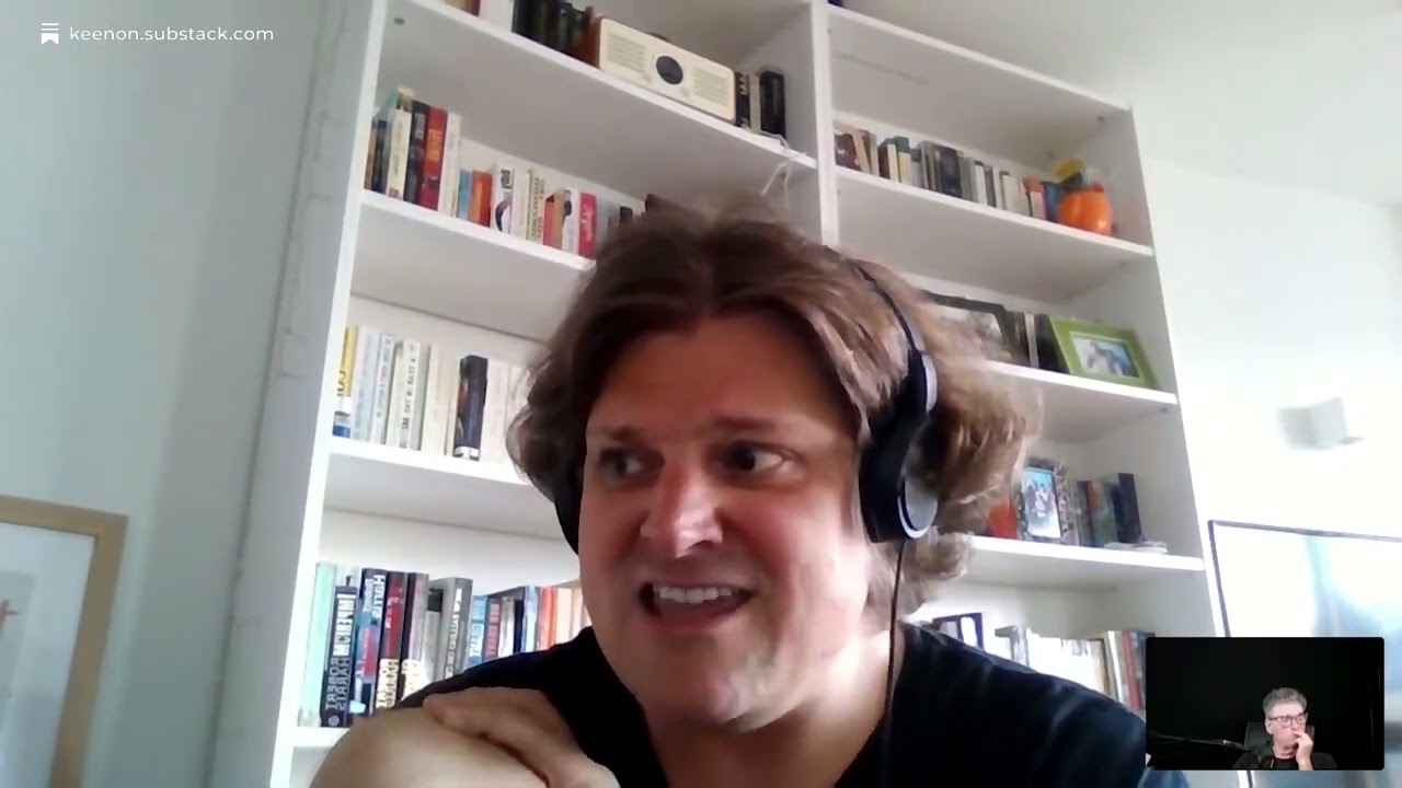 Borders are Back, Baby: From Trump and Transylvania to Brexit and Bolivia's Navy