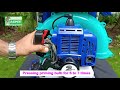 Product Video