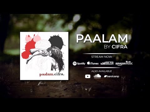 Paalam - Silent Sanctuary