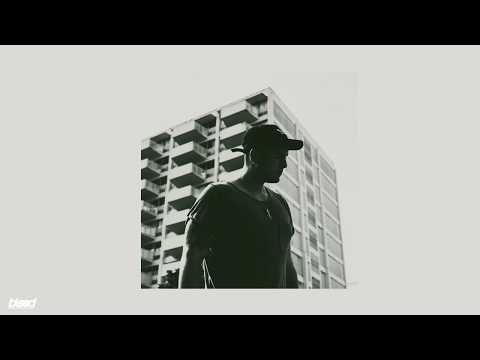 Desires - Spencer Annis