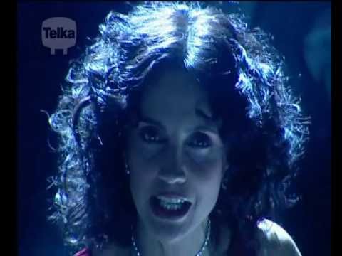 Lucie Bílá - Spolkni mě