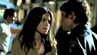 Biagio Antonacci - Se io, se lei