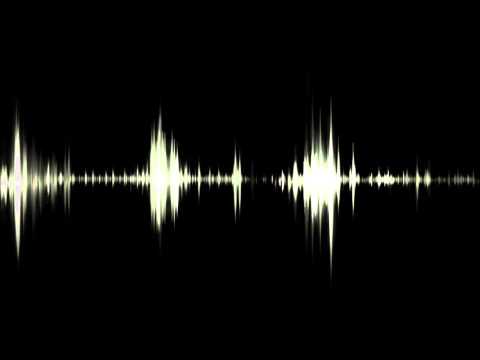 Dj Denny Vs. Beat4port - Freak (Remix)