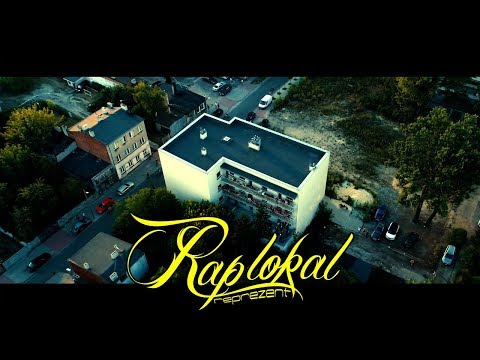 RAP LOKAL Pabianice 7 [2019]