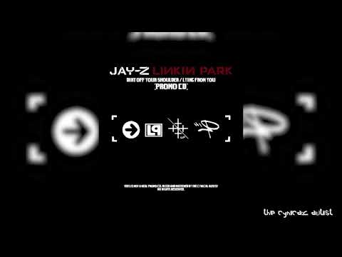Jay Z; Linkin Park - Dirt Off Your Shoulder/Lying From You (Instrumental)