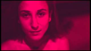 Pablo Neptuno - Pánico en el Superclásico