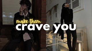 Download lagu How To Build A Mysterious Personality - The Bad Boy Aura mp3