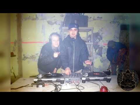 Alexi Delano @ Red No. 5, Chicago- 1999