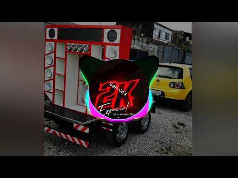 FAZ O PIX QUE ELA AMA - MARCYNHO SENSAÇÃO REPERTÓRIO NOVO