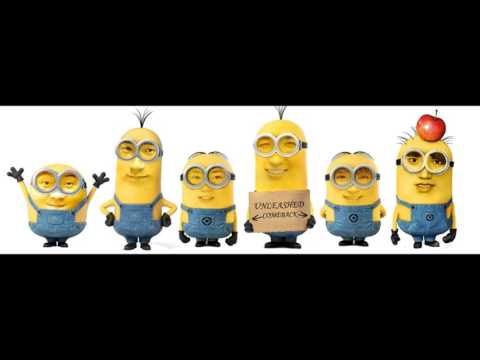 Unleashed cover Beast - Speacial Thanks to Aon [Yoseoub]