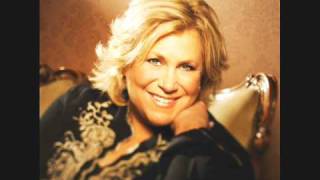 Sandi Patty - Who Will Call Him King of Kings