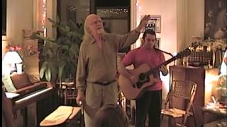 William Lyon Lee "What You'd Call a Dream"