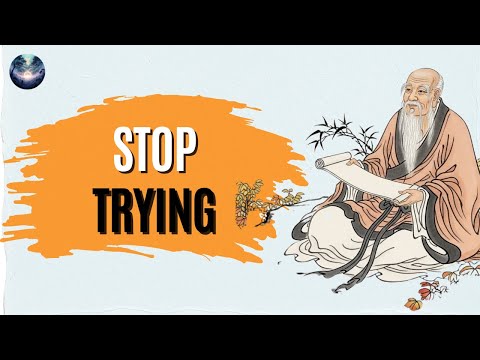 📌 THE ULTIMATE TRUTH: WHY TRYING TO BECOME BETTER DERAILS YOUR SPIRITUAL JOURNEY