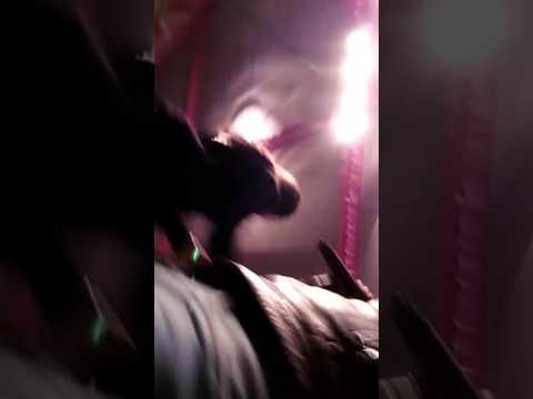 Jimi Bishnoi Live at Nan...