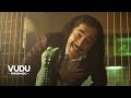 Lyle Lyle Crocodile First 9 Minutes 2022 Vudu