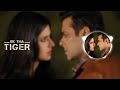 Best Sad Ringtone Emotional BGM Ek Tha Tiger