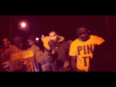 ELLIS & WISH - TRAPPING