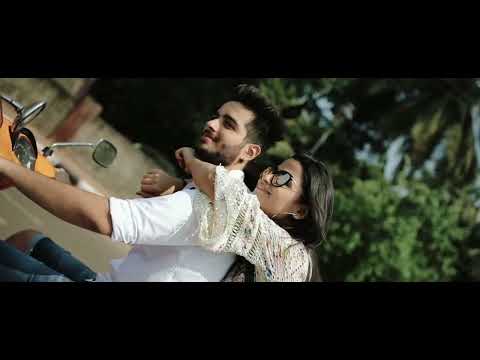 Julien Scalzo & Gary B. Poole - Running Out Of Time (Video Edit)