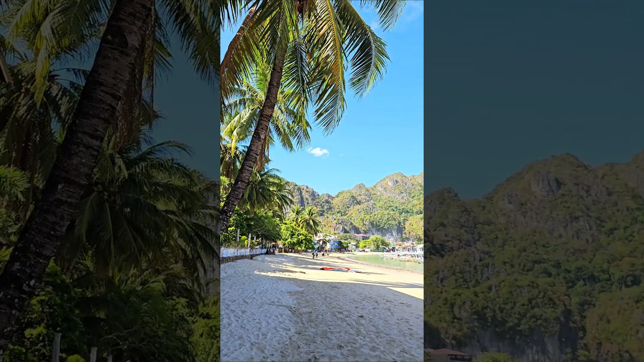 YouTube Short thumbnail