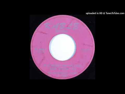 Rare Gospel Soul 45 Gospel Consolators - Every Now and Then