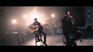 Howie D - Lie To Me - Behind The Scenes - (VIDEO MUSIC OFFICIAL) Featuring Neverest