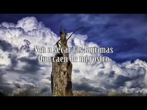 Mi corazón desea Encontrar ( Verdadero Encuentro )-IURD