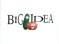 Big Idea 2000