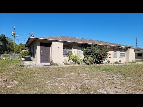 6947-6953 Brentford Road - Video 2 of 2