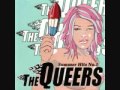 The Queers-Kicked Out of the Webelos 