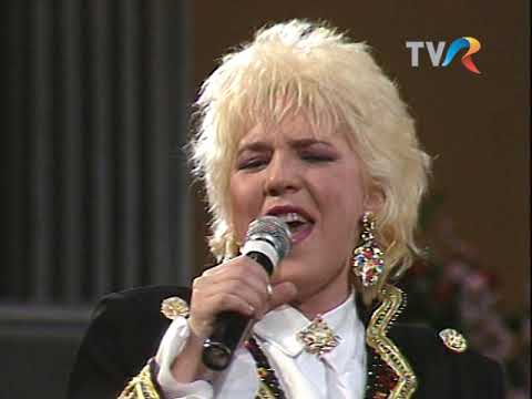 Silvia Dumitrescu - Uită-mă