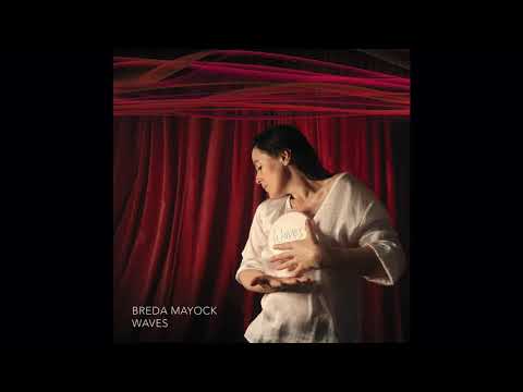 Breda Mayock - Watchtower