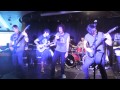 Nekrogoblikon - Bells and Whistles @ 70000 Tons ...