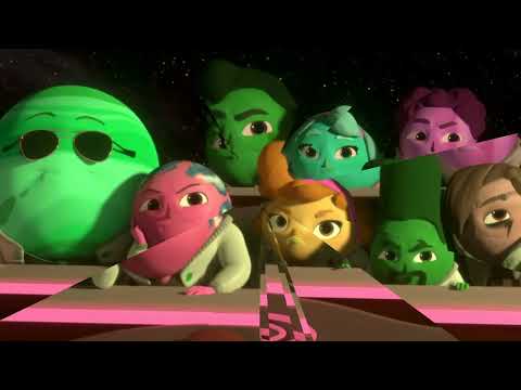 i broke cgi animated short film hd stellar moves the story of pluto cgmeetup