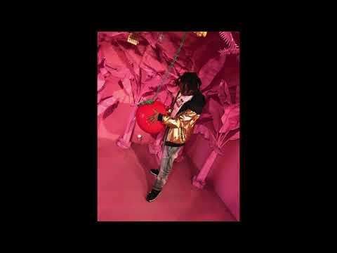 Yungbandz100 - Polo Ralph Lauren