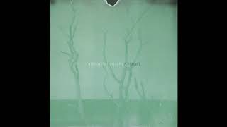 Christian Löffler   Eisberg Hemal