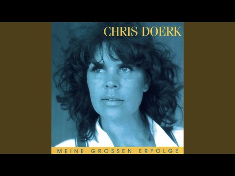 Häng Den Mond In Die Bäume - Chris Doerk