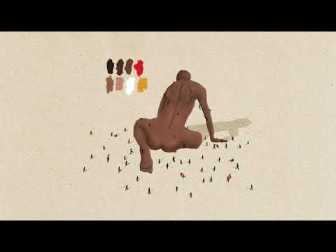 rum•gold - Follow The Light