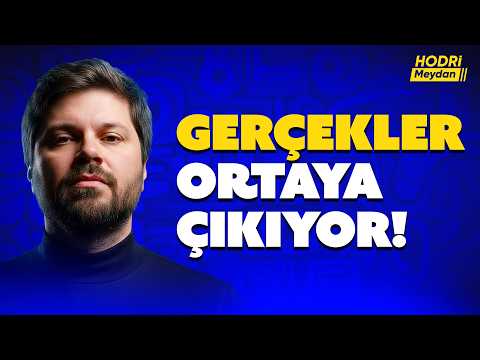 Canlı | Fenerbahçe'nin İdeal Üçlüsü Talisca - Asensio - Kerem! Onur Huri İle Futbol Drama