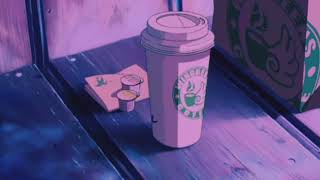 Astropol - Les sens (clip officiel)