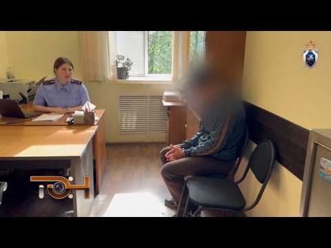 Дайджест происшествий