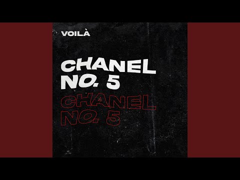 Chanel No. 5