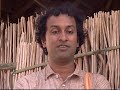 Mahapurush Swami Pranavananda II Episode 17 II BS