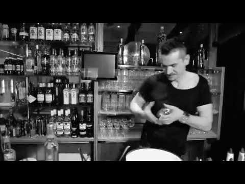 Dame - Lady Sunshine "Tutorial 2"