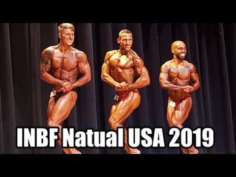 download lagu mp3 mp4 Inbf Natural Bodybuilding, download lagu Inbf Natural Bodybuilding gratis, unduh video klip Inbf Natural Bodybuilding