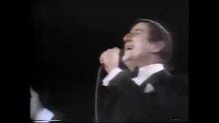 Tony Bennett - O Solo Mio