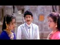 Edo Manasu Paddanu Kaani Video Song Krishna Aamani Soundarya Amma Donga Movie Songs